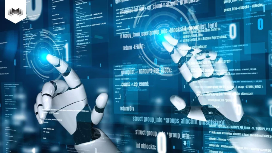 AI Code Debugging: Giải pháp tối ưu ROI cho doanh nghiệp Fintech