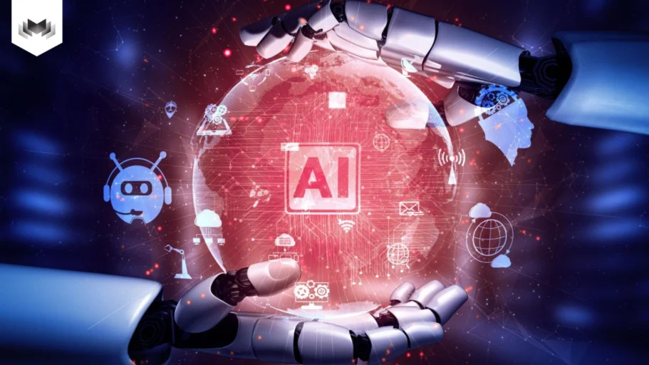 Ai Literacy Education: Kỹ Năng Dẫn Đầu Kỷ Nguyên Edtech 2 Ai Literacy Education Hiểu Đúng Để Không Tụt Hậu