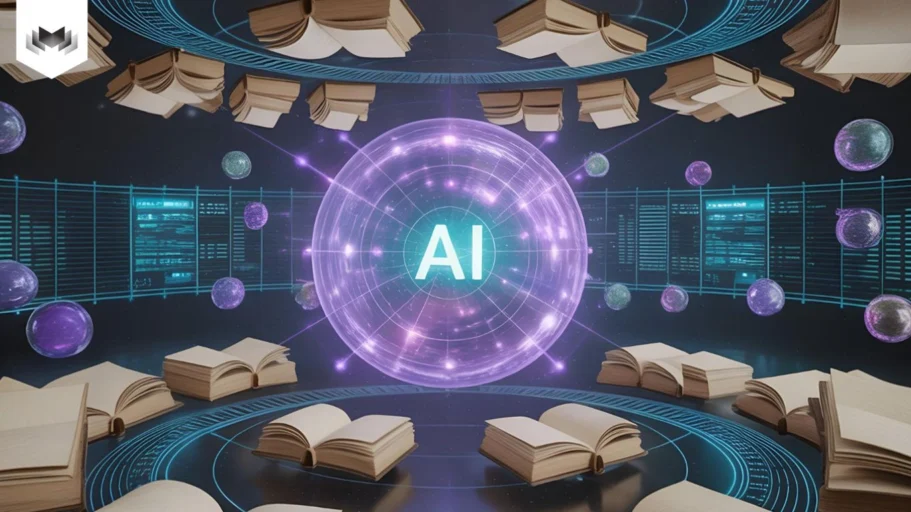 AI Literacy Education: Kỹ năng dẫn đầu kỷ nguyên EdTech