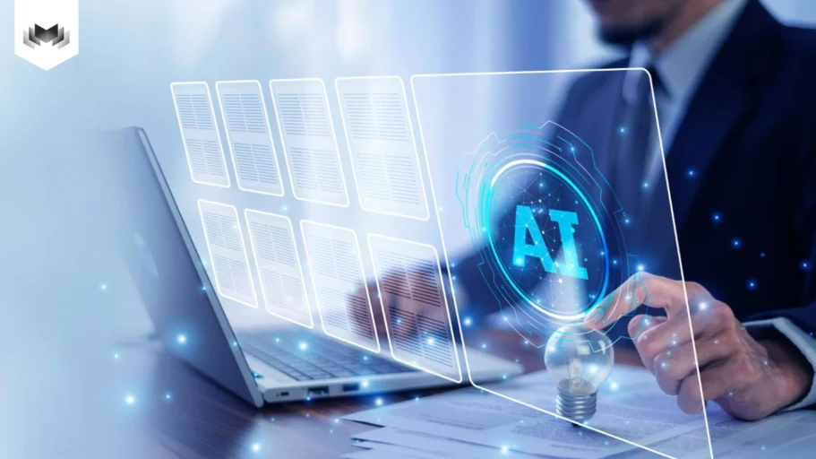 AI-Proof Assessment: Chìa khóa chống gian lận trong EdTech