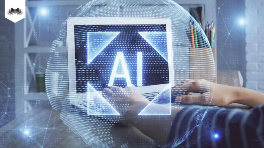 Ai Text Watermarking Là Gì? Cơ Chế Xác Thực Mã Ẩn Trong Văn Bản