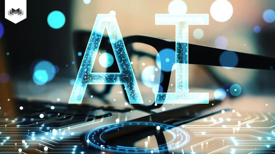 AI Text Watermarking: Tiêu chuẩn xác thực nội dung số