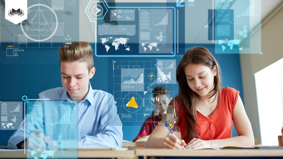 Ai-Proof Assessment – Xu Hướng Tất Yếu Của Giáo Dục Hiện Đại