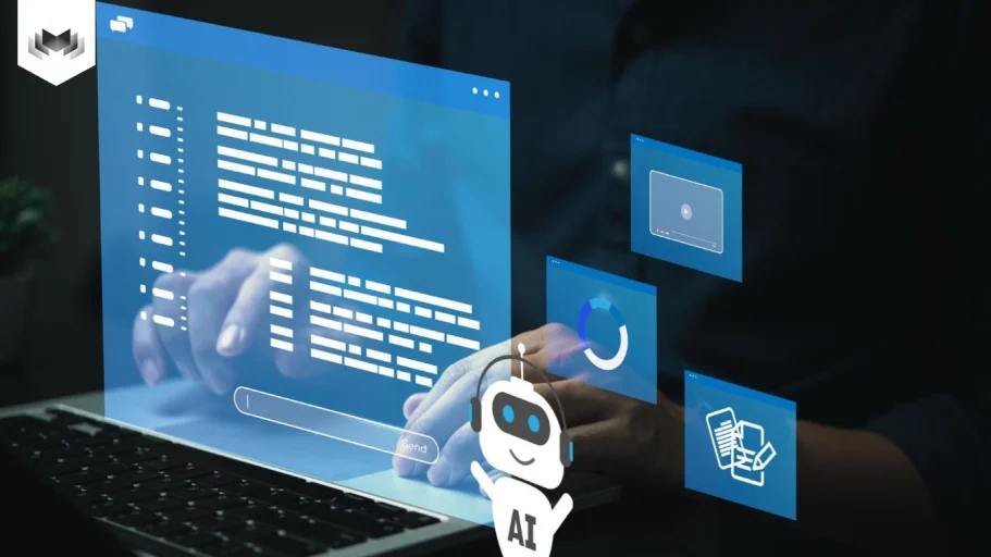 Ai Code Debugging: Giải Pháp Tối Ưu Roi Cho Doanh Nghiệp Fintech 5 Best Practices Để Debug An Toàn Và Tuân Thủ Quy Định Tài Chính