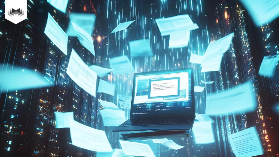 Bộ Prompt Chuyên Dụng Để Trích Xuất Insight Fintech Từ Nghiên Cứu