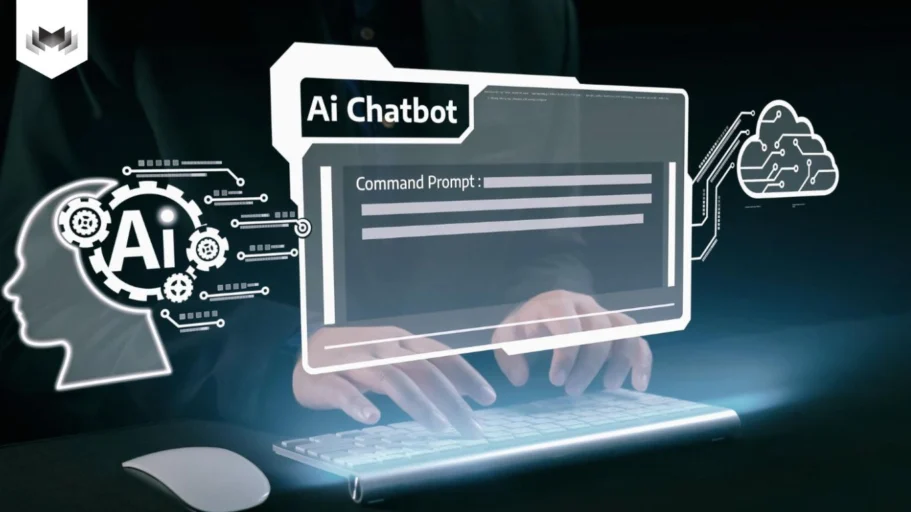 Các Loại Hình Ai Text Watermarking Phổ Biến Hiện Nay