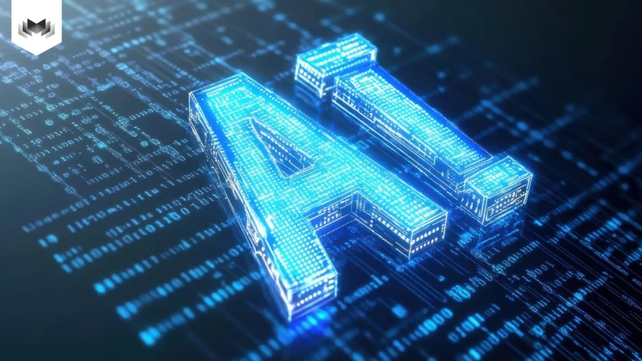 Ai Code Debugging: Giải Pháp Tối Ưu Roi Cho Doanh Nghiệp Fintech 3 Cách Ai Thông Minh Hóa Quy Trình Ai Code Debugging Trong Fintech