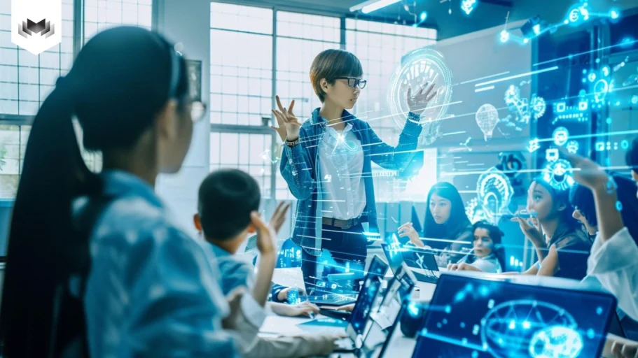 Cách Sử Dụng Ai Để Brainstorming Hiệu Quả Trong Học Tập