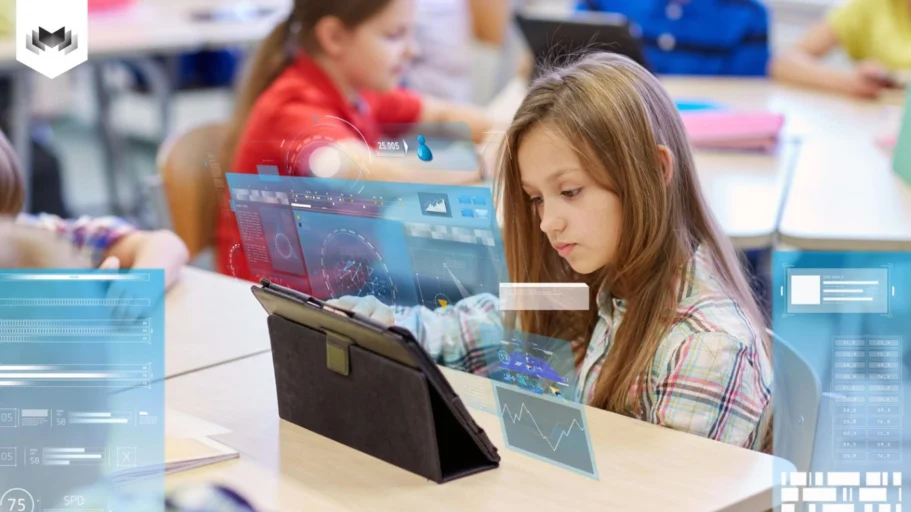 Case Study Cách Các Nền Tảng Edtech Hàng Đầu Triển Khai Ai-Proof Assessment