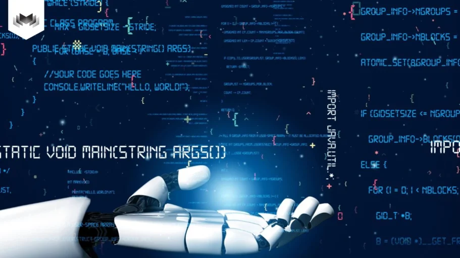 Ai Code Debugging: Giải Pháp Tối Ưu Roi Cho Doanh Nghiệp Fintech 7 Case Study Hiệu Quả Thực Tế Của Ai Code Debugging Trong Ngành Tài Chính