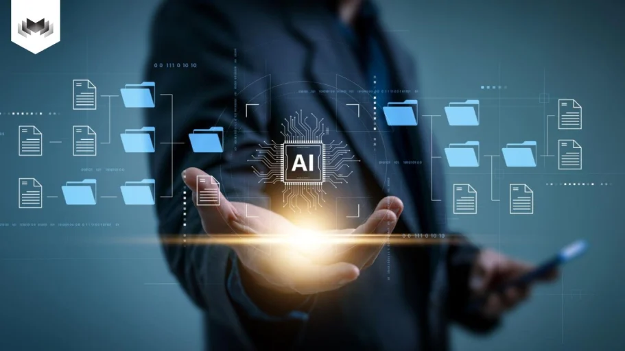 Những Lưu Ý Sống Còn Khi Áp Dụng Ai Summarize Papers Trong Nghiên Cứu Tài Chính