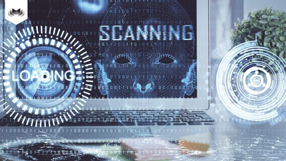 Ai Code Debugging: Giải Pháp Tối Ưu Roi Cho Doanh Nghiệp Fintech 2 Những Thách Thức Khi Debug Hệ Thống Fintech