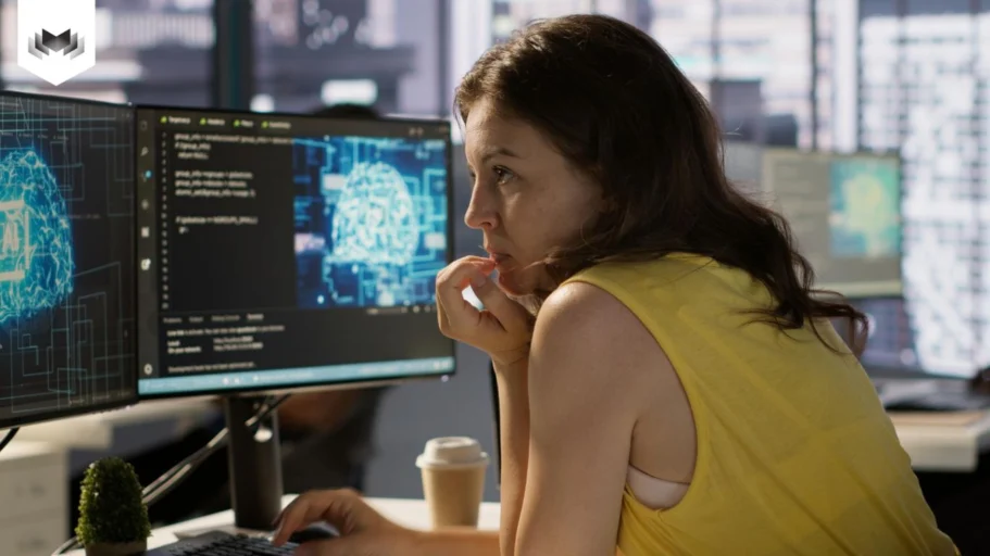 So Sánh Ai Text Watermarking Và Ai Detector Đâu Là Sự Khác Biệt?