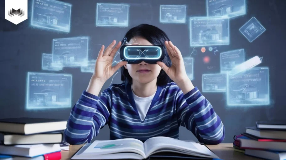 Ai Literacy Education: Kỹ Năng Dẫn Đầu Kỷ Nguyên Edtech 3 Tại Sao Ai Literacy Lại Trở Thành Môn Học Bắt Buộc Trong Kỷ Nguyên Edtech?