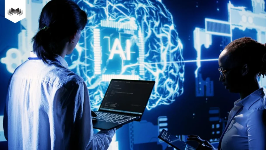 Thay Đổi Tư Duy Từ Chống Đối Sang Đồng Hành Cùng Trí Tuệ Nhân Tạo