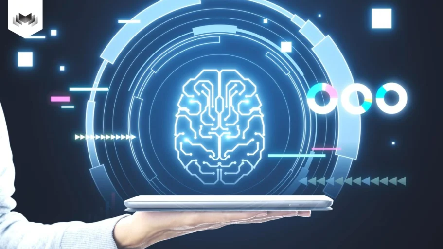 Top Công Cụ Ai Hỗ Trợ Brainstorming Tốt Nhất Hiện Nay