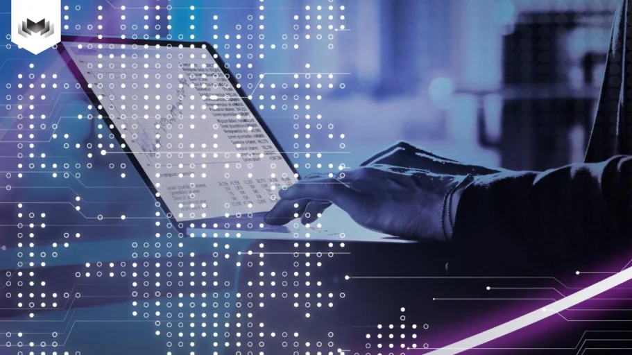 Top Công Cụ Ai Summarize Papers Chuyên Dụng Cho Dữ Liệu Học Thuật