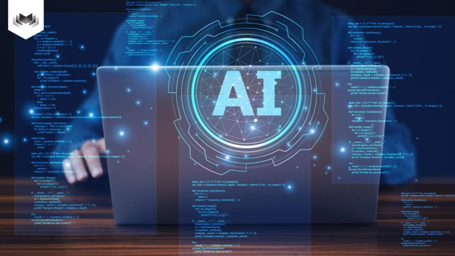 Ai Code Debugging: Giải Pháp Tối Ưu Roi Cho Doanh Nghiệp Fintech 4 Top Công Cụ Hỗ Trợ Ai Code Debugging Hiệu Quả Cho Lập Trình Viên Fintech