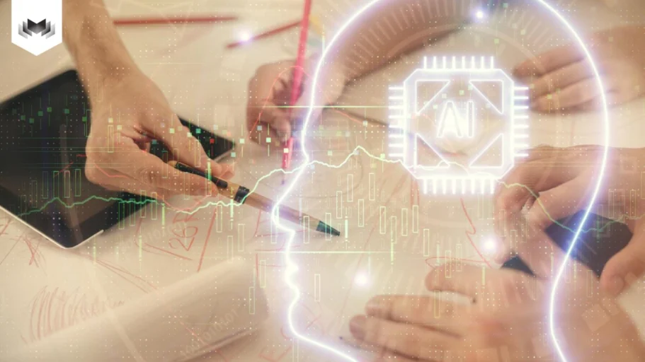 Top Công Cụ Và Công Nghệ Hỗ Trợ Xây Dựng Bài Đánh Giá Ai-Proof Assessment