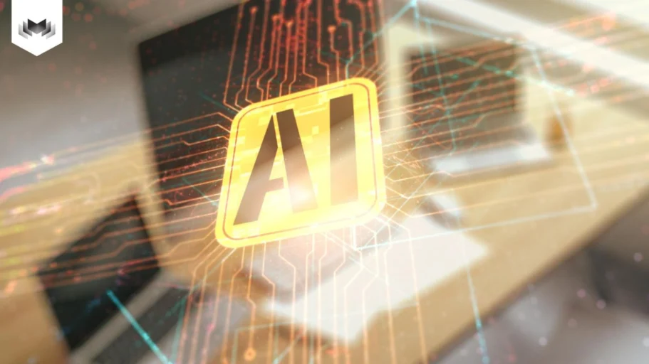 Tương Lai Của Ai Text Watermarking Khi Luật Chơi Được Chuẩn Hóa Toàn Cầu