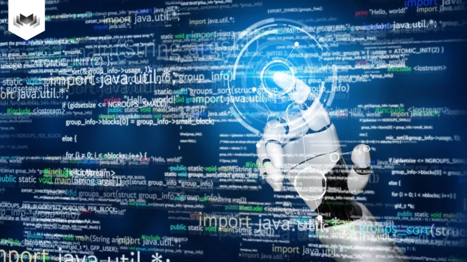 Ai Code Debugging: Giải Pháp Tối Ưu Roi Cho Doanh Nghiệp Fintech 6 Tương Lai Của Fintech Debugging Từ Phản Ứng Sang Dự Đoán