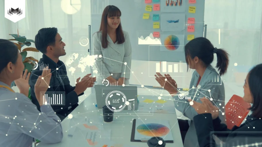 Ứng Dụng Ai Brainstorming Trong Giảng Dạy Dành Cho Giáo Viên