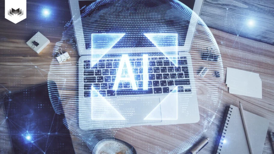 Vai Trò Của Ai Text Watermarking Trong Đánh Giá Và Quản Lý Giáo Dục