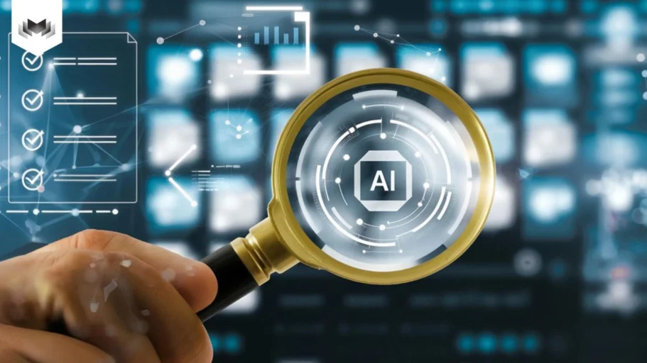 Vì Sao Các Phương Pháp Đánh Giá Truyền Thống Thất Thủ Trước Ai?