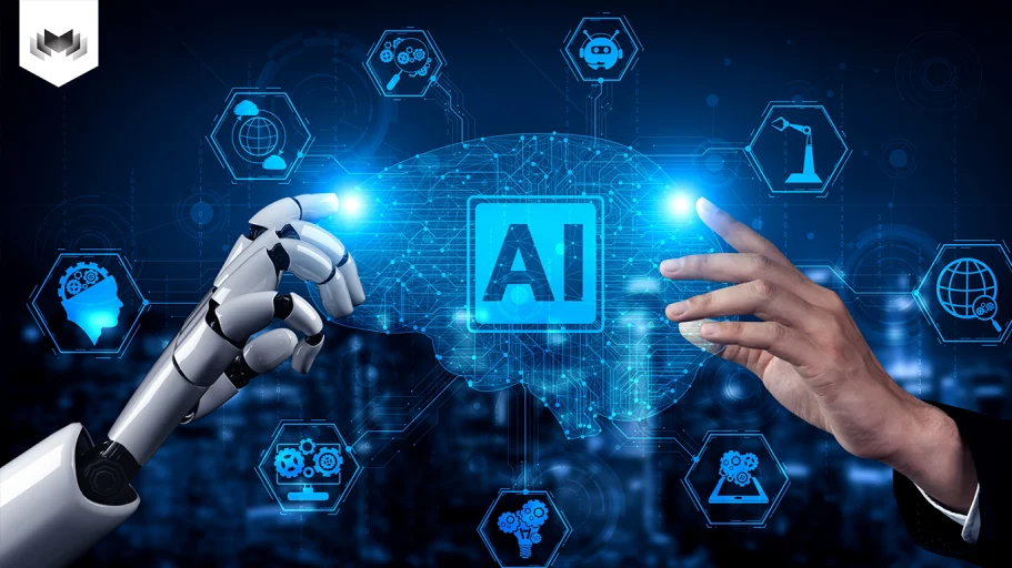 Adaptive learning algorithm là gì Rủi ro cold start & drift