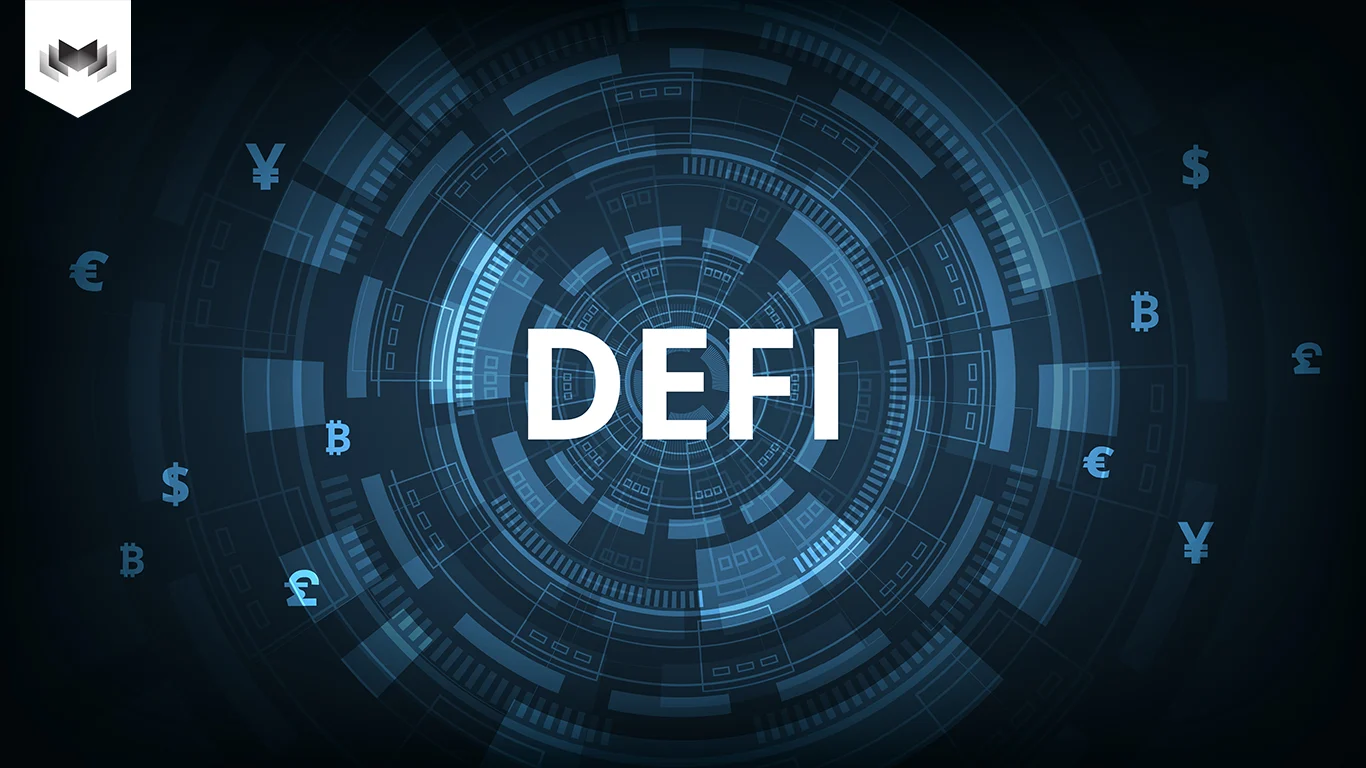 Ai Defi Và Tương Lai Dòng Vốn Tự Động Trên Blockchain 2 Ai Defi Là Gì