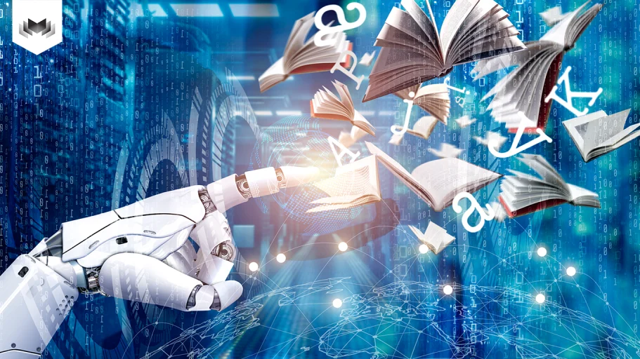 Ai-Directed Learning Là Gì