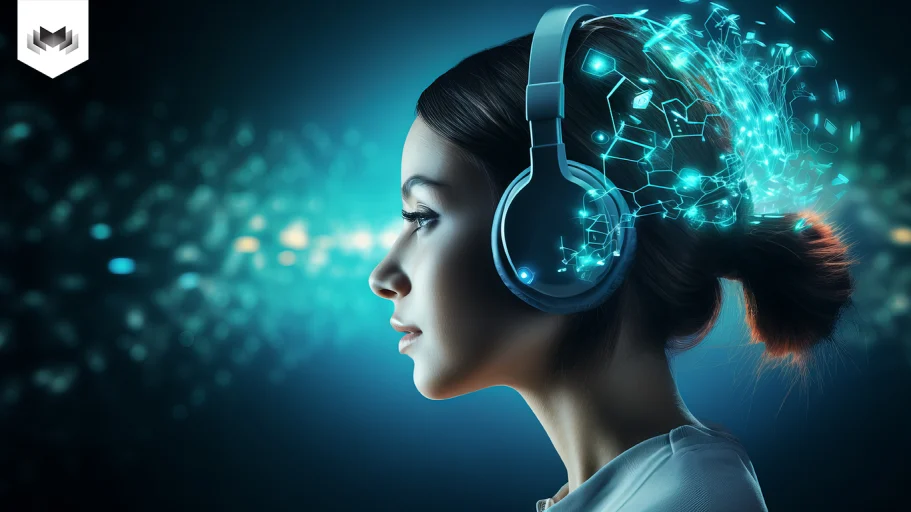 Ai-Empowered Learning Là Gì