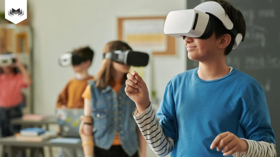 AI homework help là gì? Trợ lý làm bài tập thời đại AI