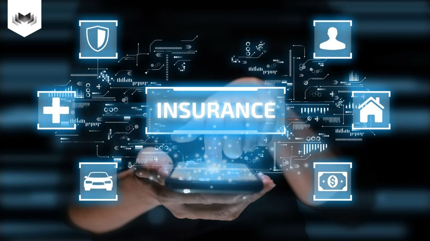 Ai Insurance Là Gì? Bảo Hiểm Thông Minh Dựa Trên Dữ Liệu 2 Ai Insurance Là Gì