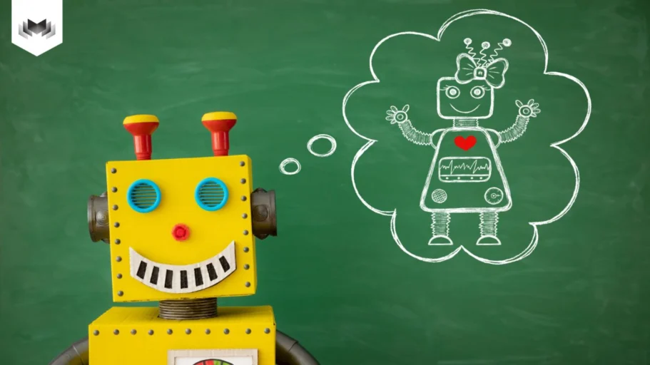 AI Tutor là gì? Gia sư AI trong giáo dục hiện đại