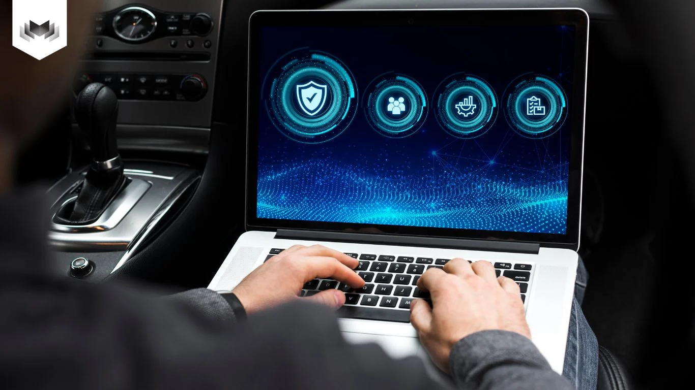 Automated claims là gì? AI tự động hóa quy trình bồi thường