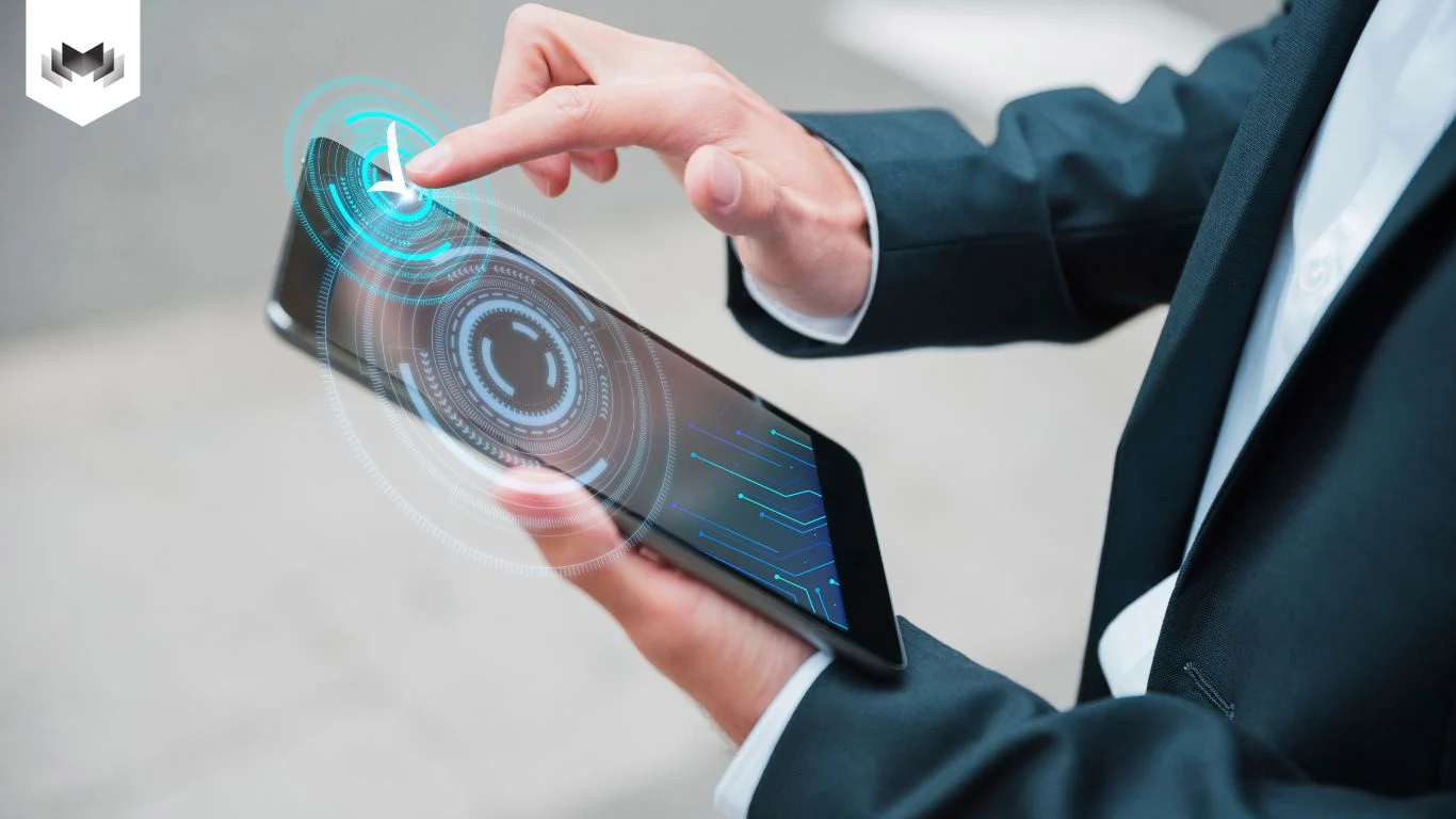 Automated Claims Là Gì? Ai Tự Động Hóa Quy Trình Bồi Thường 2 Automated Claims Là Gì