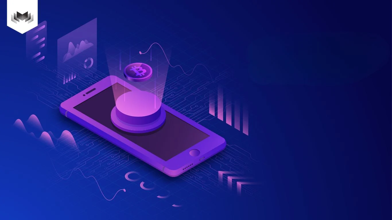 Bảo Mật Và Quyền Riêng Tư