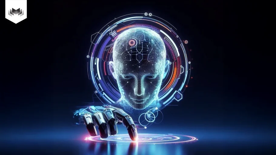 Bayesian knowledge tracing là gì? BKT cho MVP adaptive learning