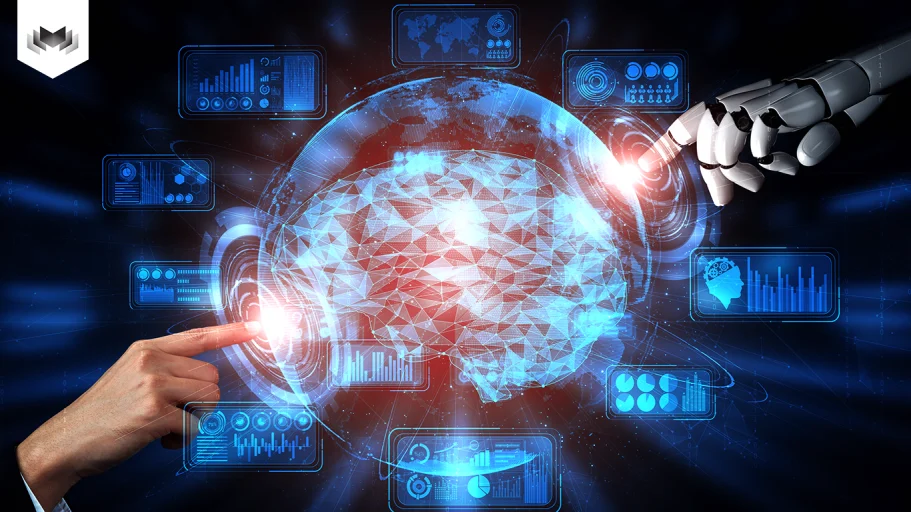 Bayesian Knowledge Tracing Là Gì? Bkt Cho Mvp Adaptive Learning 2 Bayesian Knowledge Tracing Là Gì