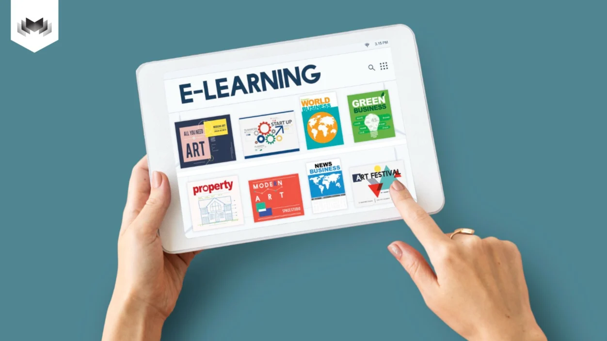 Best adaptive learning platforms là gì? So sánh theo mục tiêu học