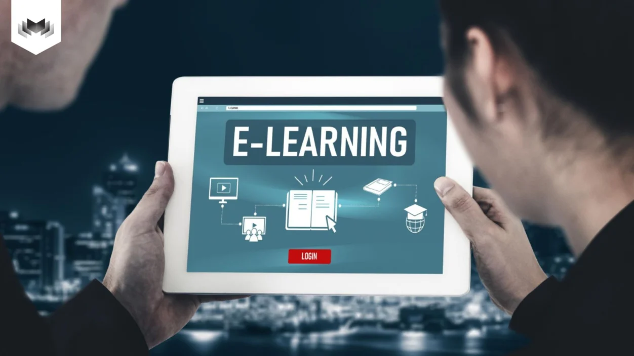Best Adaptive Learning Platforms Là Gì