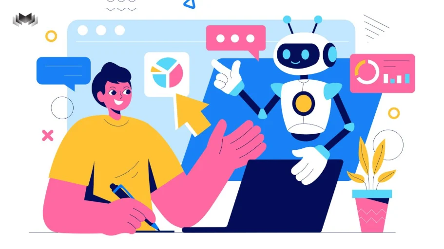 Các Bước Triển Khai Kỹ Thuật Chi Tiết