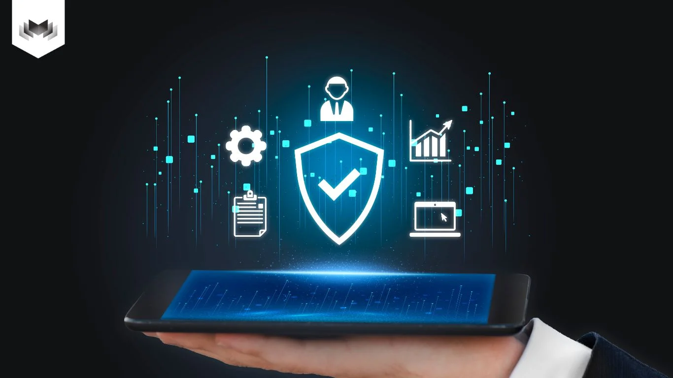 Automated Claims Là Gì? Ai Tự Động Hóa Quy Trình Bồi Thường 4 Các Lĩnh Vực Ứng Dụng Hiệu Quả Nhất