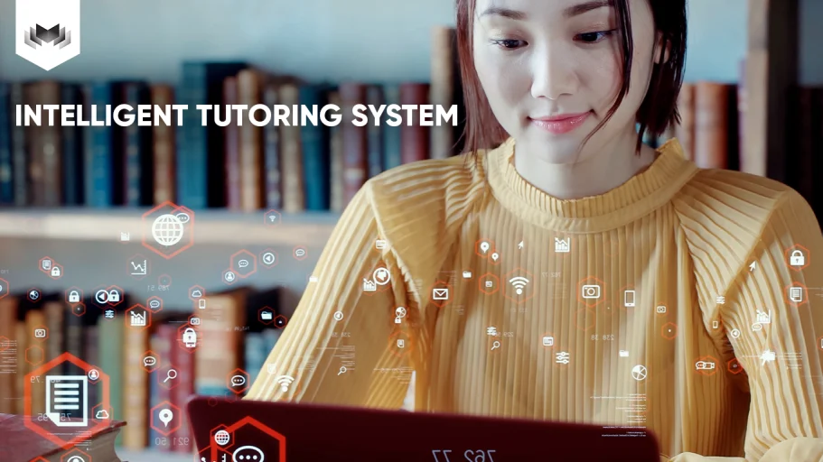 Các Lĩnh Vực Ứng Dụng Its 