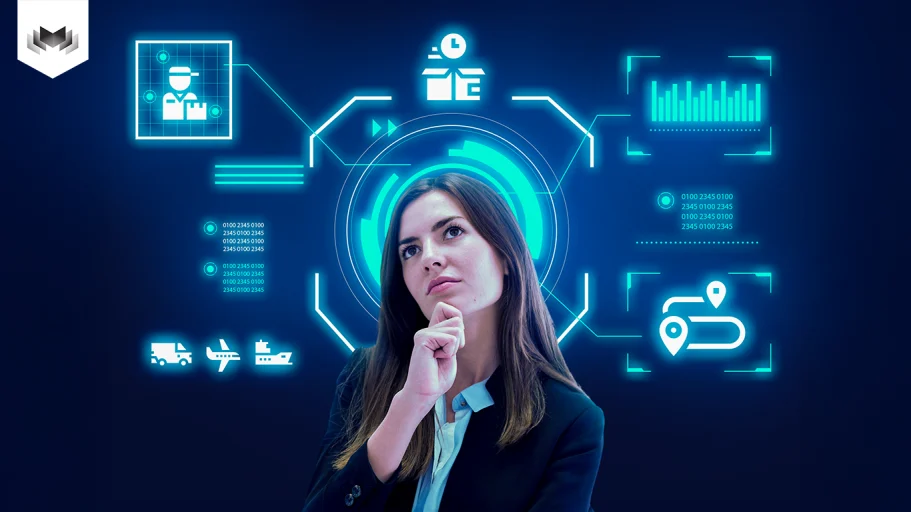 Các Loại Ai Teaching Model Phổ Biến Trong Edtech