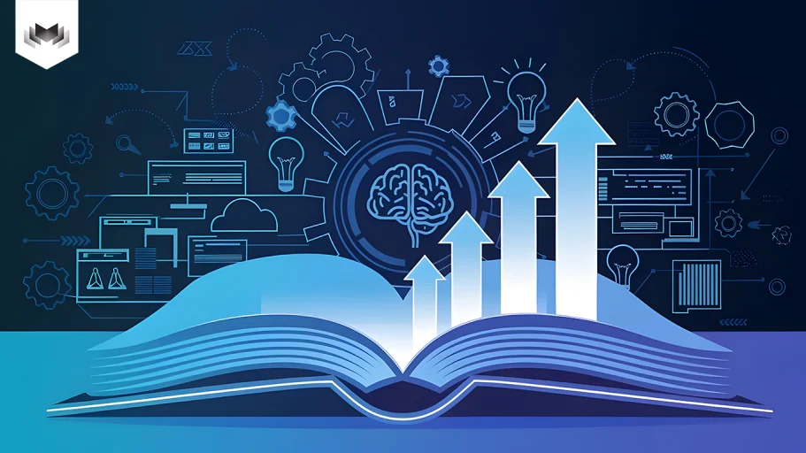 Các Loại Knowledge Gap Thường Gặp