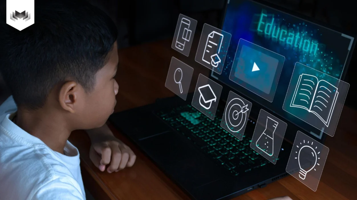 Các Nền Tảng Học Tập Thích Ứng Hàng Đầu Theo Từng Danh Mục