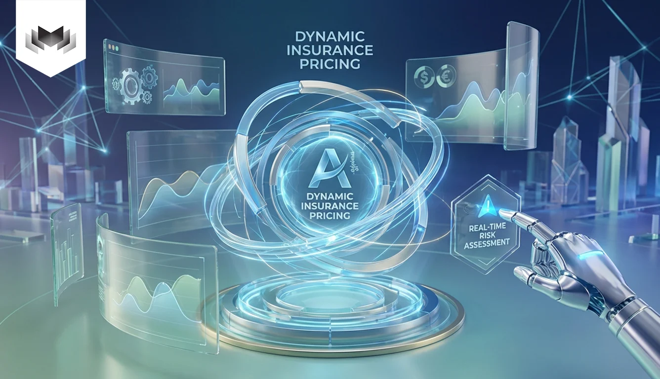 Các Ứng Dụng Thực Tế Phổ Biến