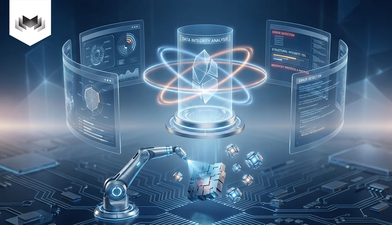 Image Damage Assessment Là Gì? Đánh Giá Hư Hỏng Bằng Ảnh 3 Các Ứng Dụng Thực Tế Trong Image Damage Assessment